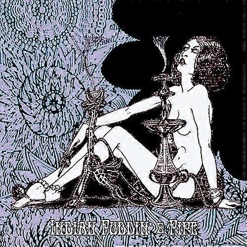 Indian Puddin039 amp Pipe Indian Puddin039 amp Pipe CD NEW