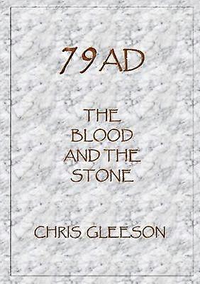79AD
