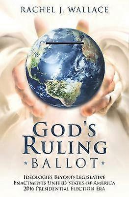 God's Ruling Ballot