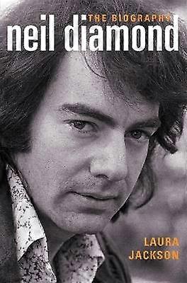 Neil Diamond
