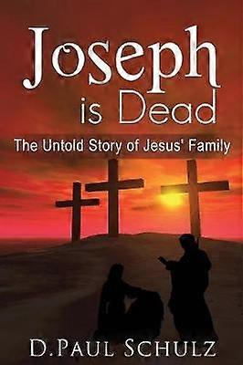 Joseph ist tot