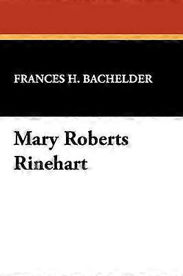 Mary Roberts Rinehart