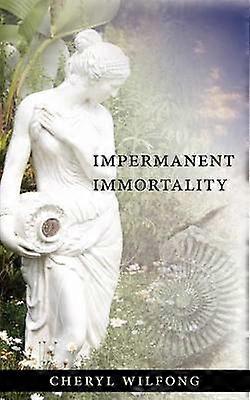 Immortalité impermanente
