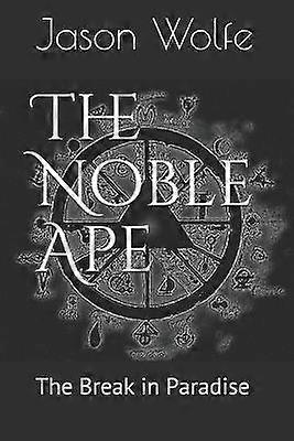 The Noble Ape