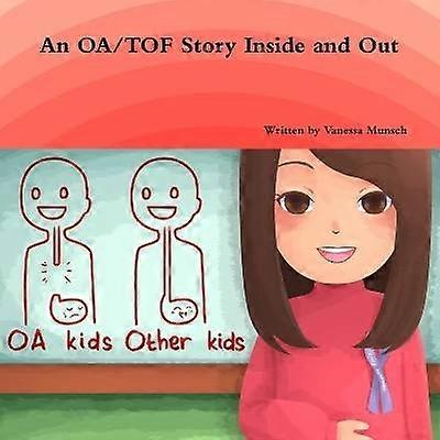 An Oa/Tof Story Inside and Out