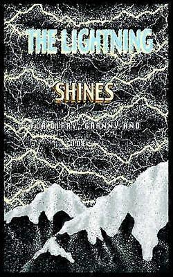 The Lightning Shines for Diary Granny and Joe