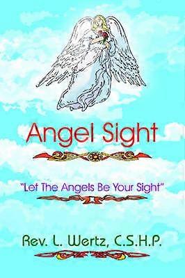 Angel Sight