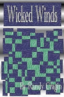 Wicked Winds