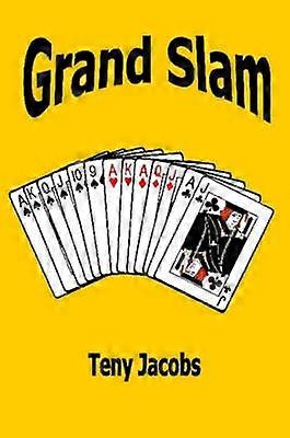 Grand chelem