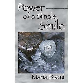 Il potere di un semplice sorriso