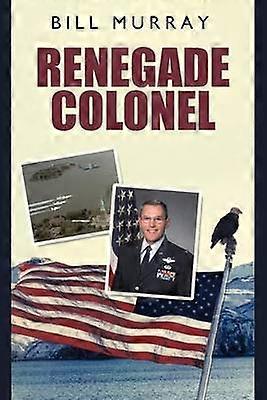 Colonel renégat