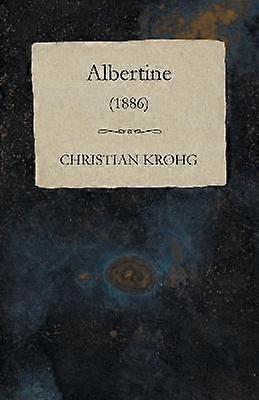 Albertine (1886)