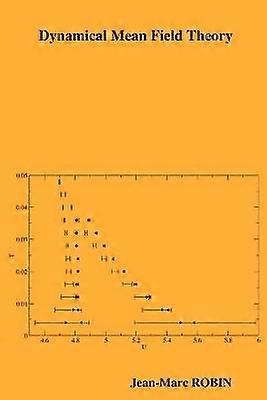 Dynamical Mean Field Theory