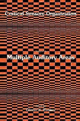 Cortical Sensory Organization