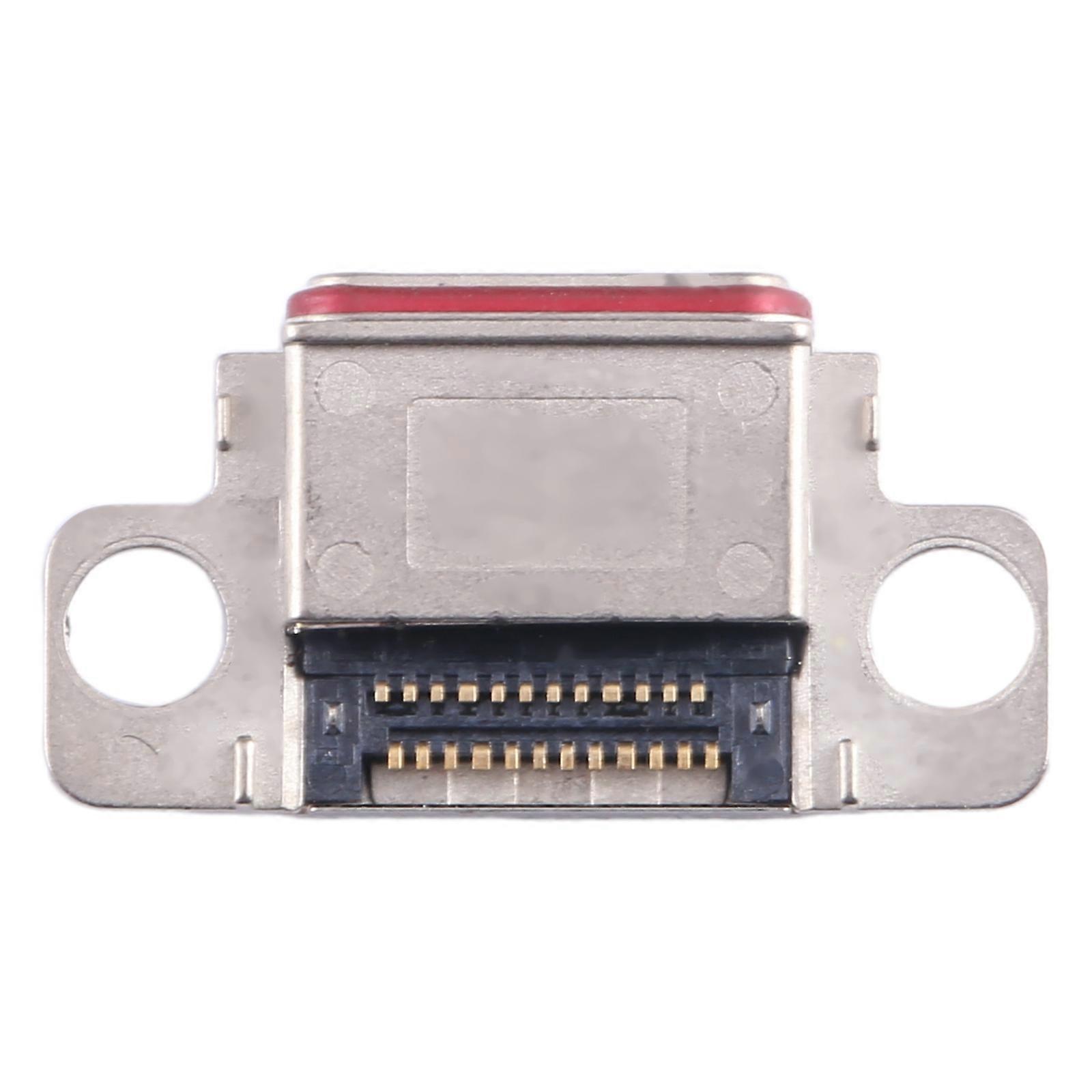 KOMPATYBILNE złącze portu ładowania