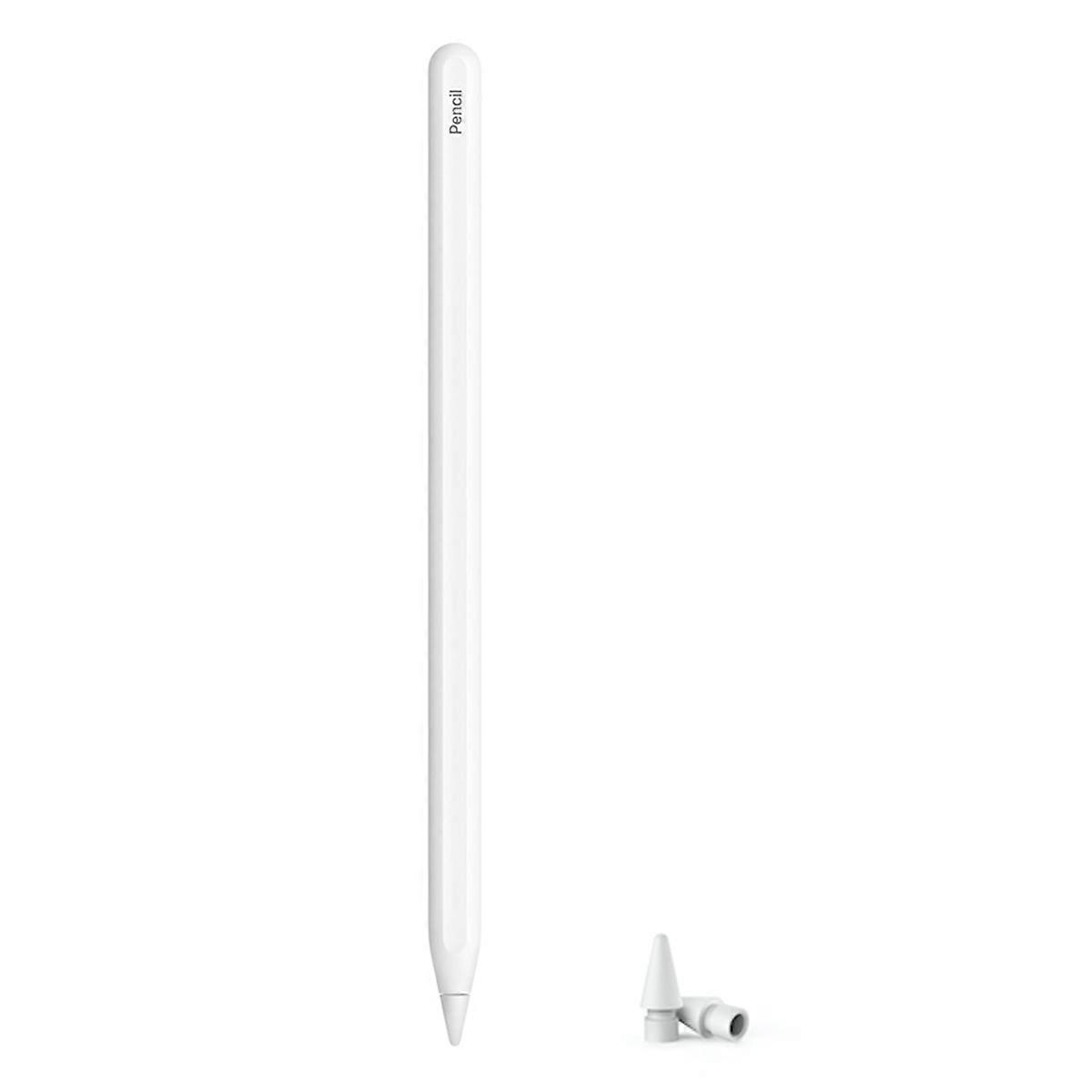 Pressure Sensitivity Feature for Enhanced Performance