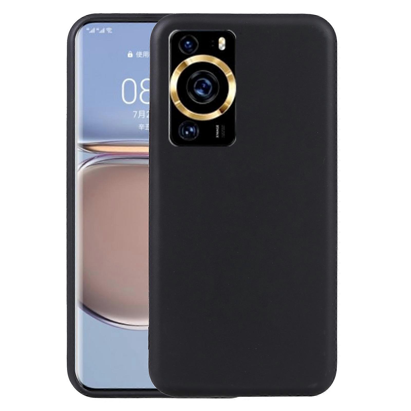 For Huawei P60 TPU Phone Case