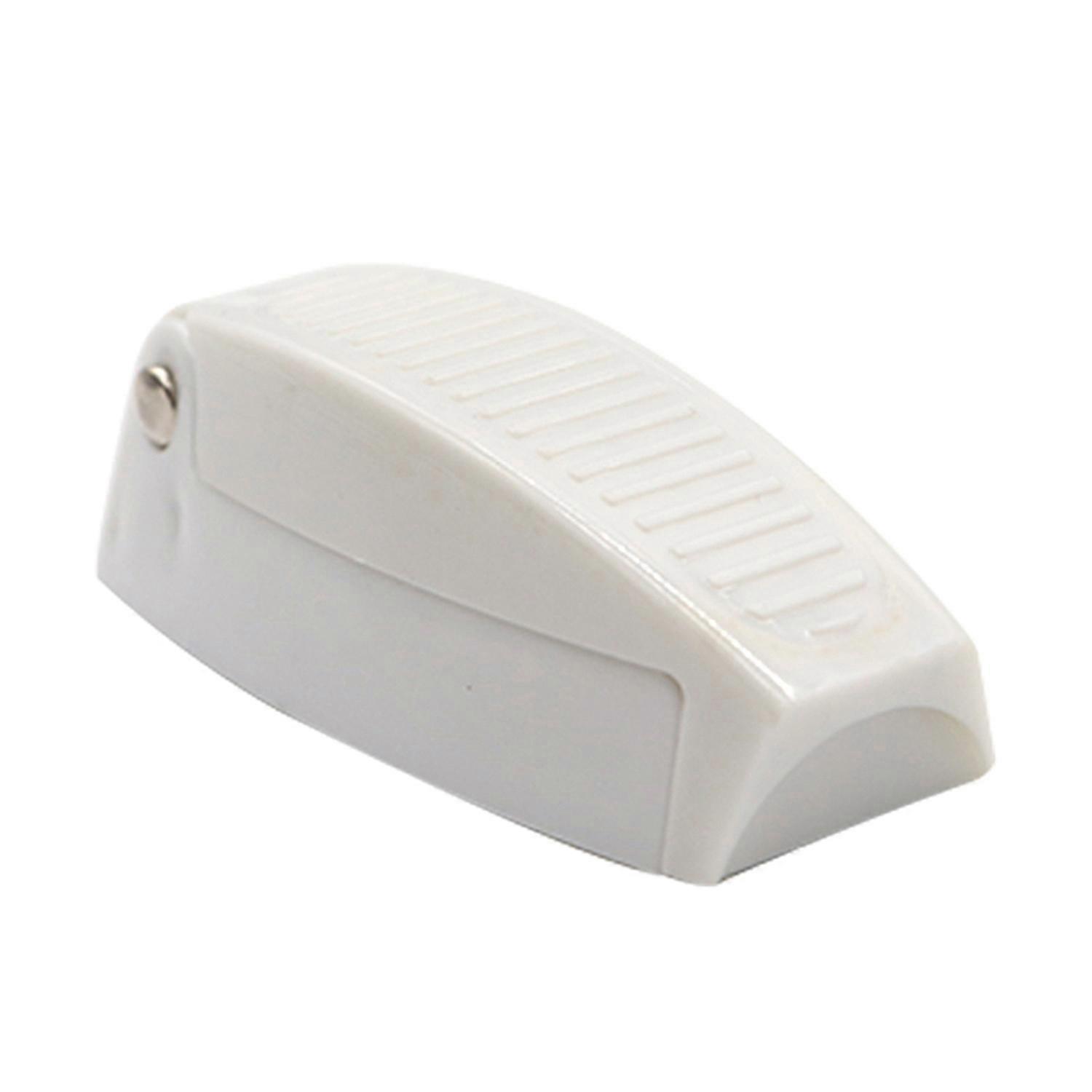 5Pcs Door Hatch Baggage Door Catches Compartment Latch Holders