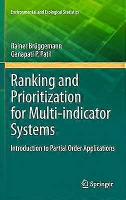 Ranking and Prioritization for Multi-indicator Systems