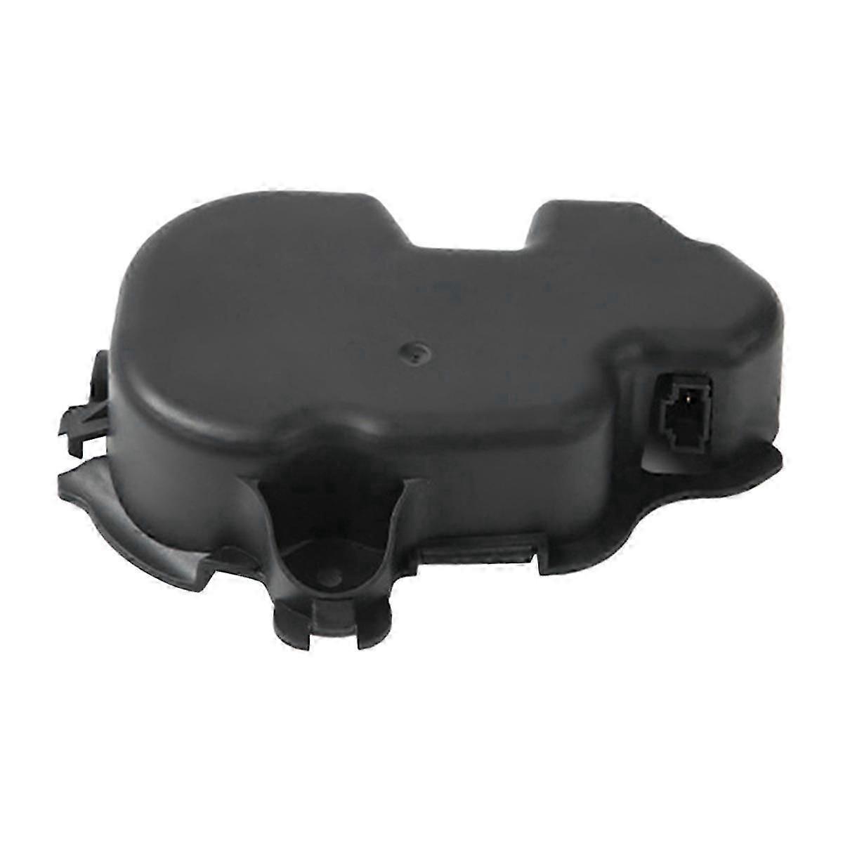 2127500060 Car Trunk Lid Pull Down Lock Actuator Motor for - E350 CLS400