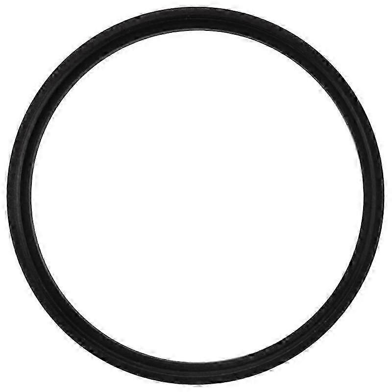 M48X0.75 Length Extension Tube Kit 3/5/7/10/12/15/20/30mm for Astronomical Telescope Photography T2 Extending Ring js