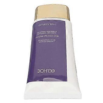 Tattoo Concealer Gentle Tattoo Makeup Cover Cream Waterproof Body Scar Concealer Cream 74ml