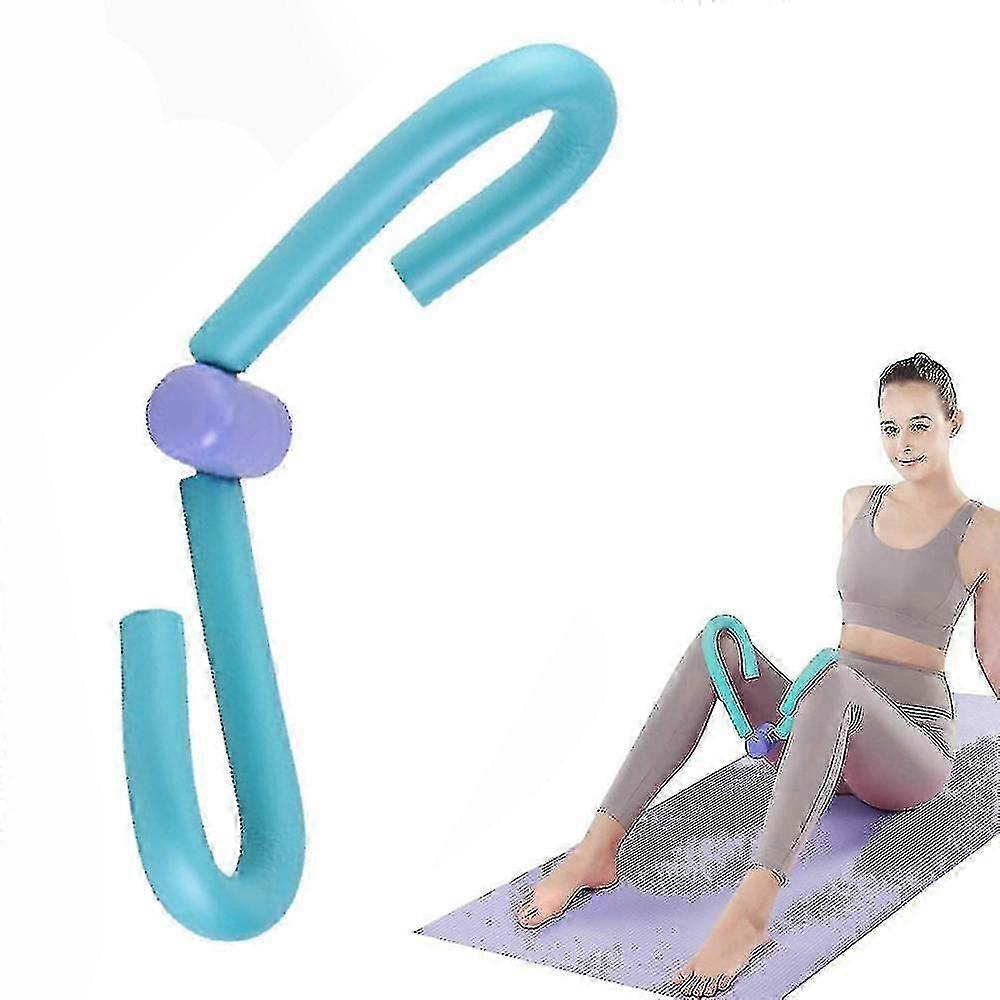 Thigh Er Exerciser,thigh Trimmer Leg Exercise