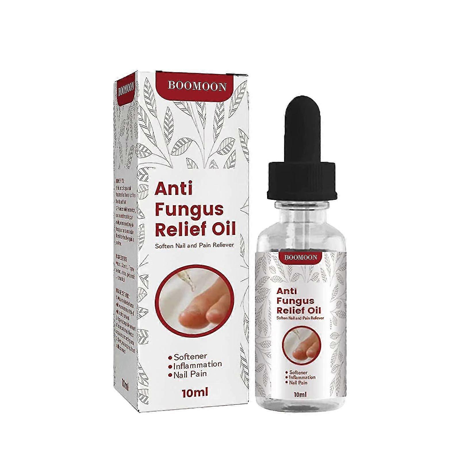 3x マルディグラ 2025 オイル、リリーフ オイル、つま先爪リペア オイル 損傷した爪用、爪周囲炎リリーフ オイル.10ml