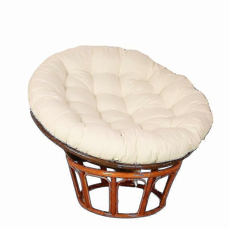 Chair Cushion For Egg Chair