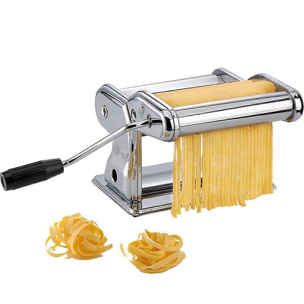 Gefu pasta machine G28240