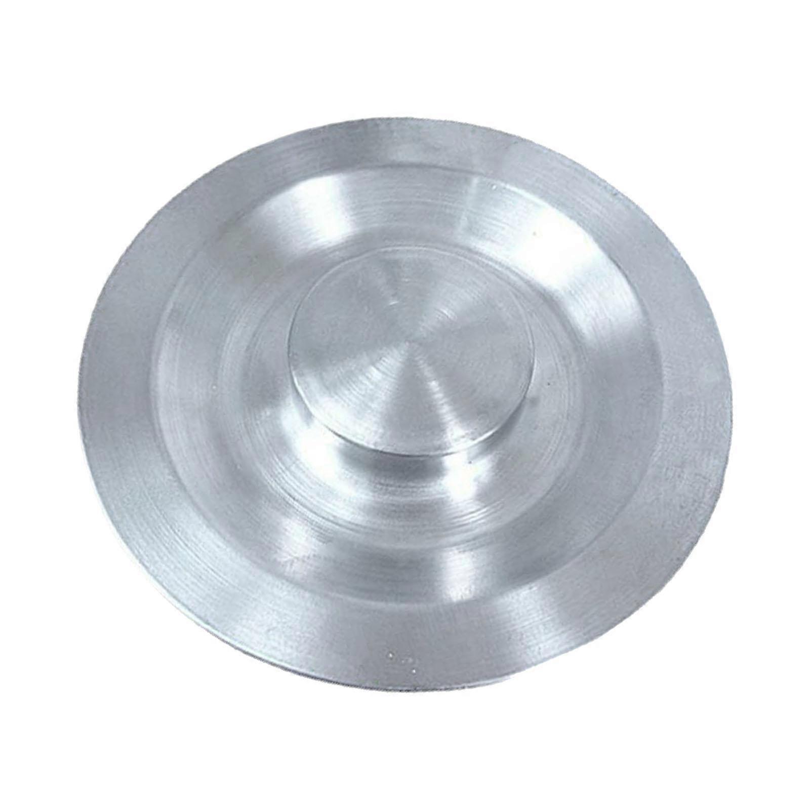 Garbage Disposal Stopper Universal Kitchen Sink Drain Stopper for Sink Drain