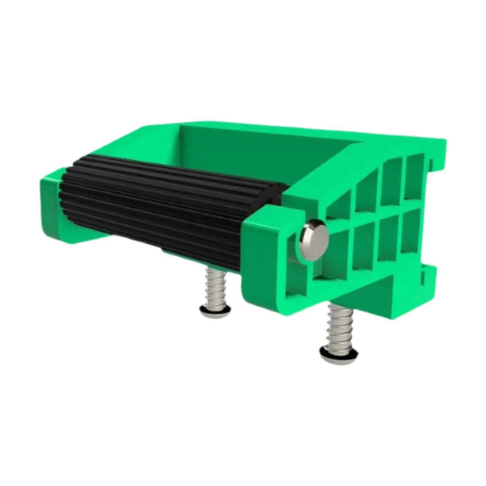 Cable Threading Aid Smoothly Wire Twisting Tool for Beginners Professionals