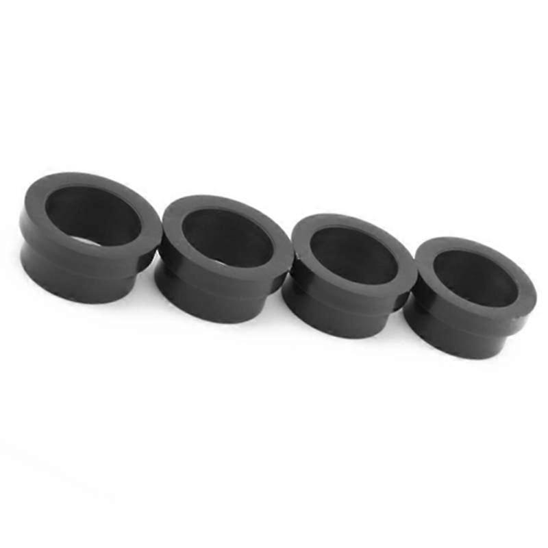 For 1997-2020 Scrambler Front Shock Eyelet Bushing