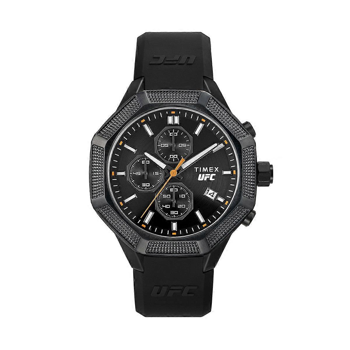 Timex Watches Mod. Tw2v87200