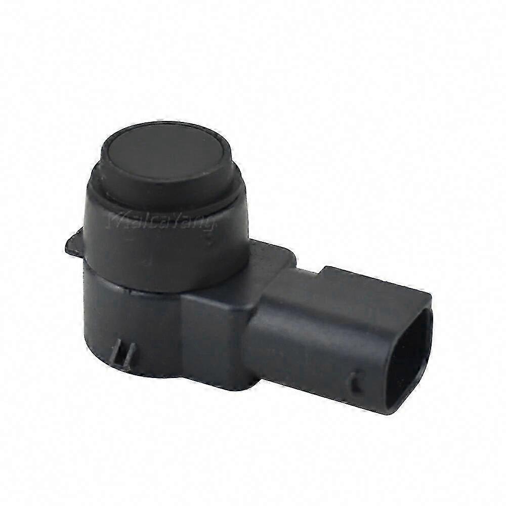 Reverse Parking Sensor PDC System for Peugeot 308 - Model 1611735380
