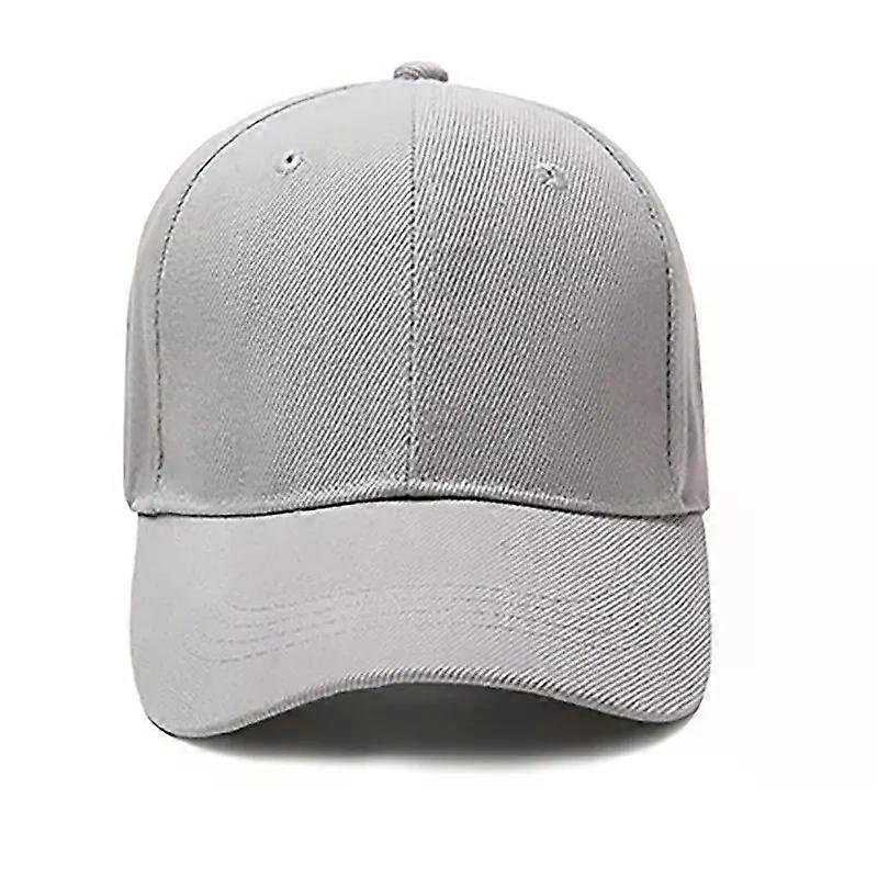 Hat Top Quality Baseball Caps Men's Golf Hats Embroidery Alo Hat Printed Logo Caps Tennis Cap Women Peaked Cap