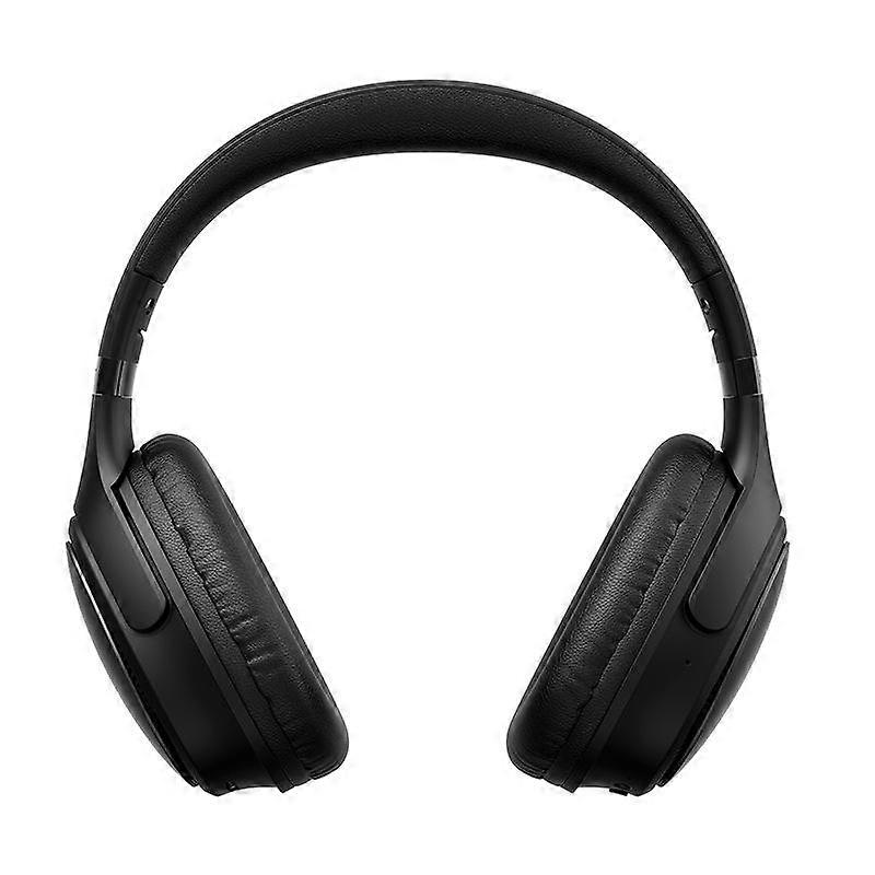 Havit H630BT Foldable Wireless Bluetooth Headset