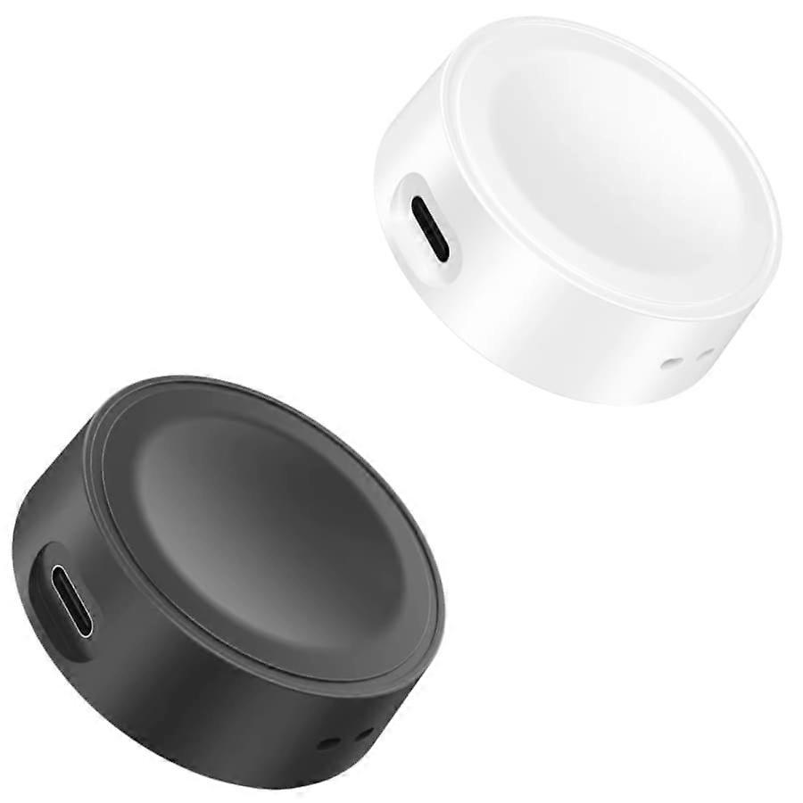 Charger Dock For Samsung Galaxy Watch