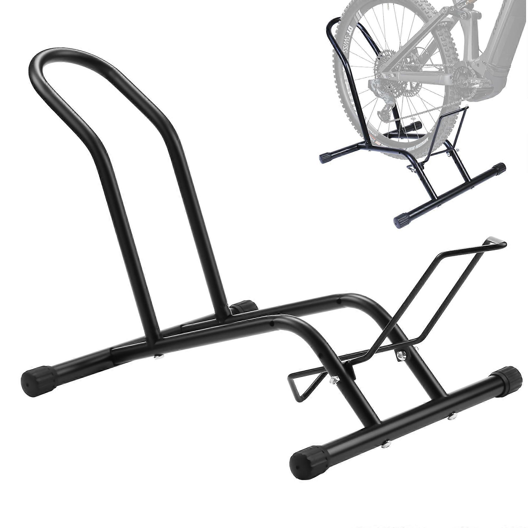 Bike Stand Parking Rack Stand Storage 16'-29' Stand