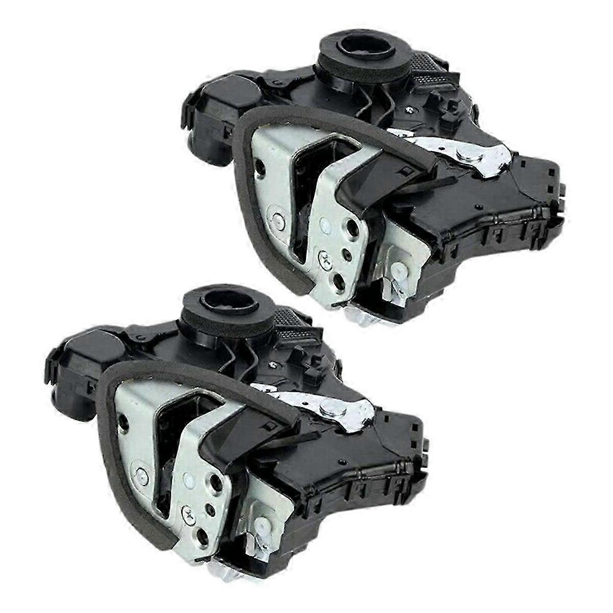 69040-06180 Power Door Lock Actuators Door Latch for 4Runner Sequoia, Es350 Gs350 Ls460 Rx450H