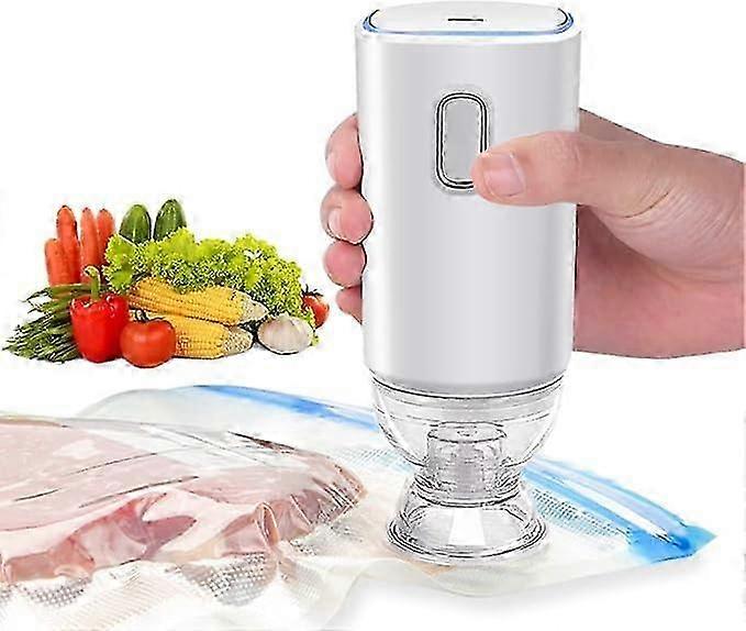 4PCS Front Wheel Caster Spare Part for S8 Plus / S8 Pro Ultra / G20 Robot Vacuums