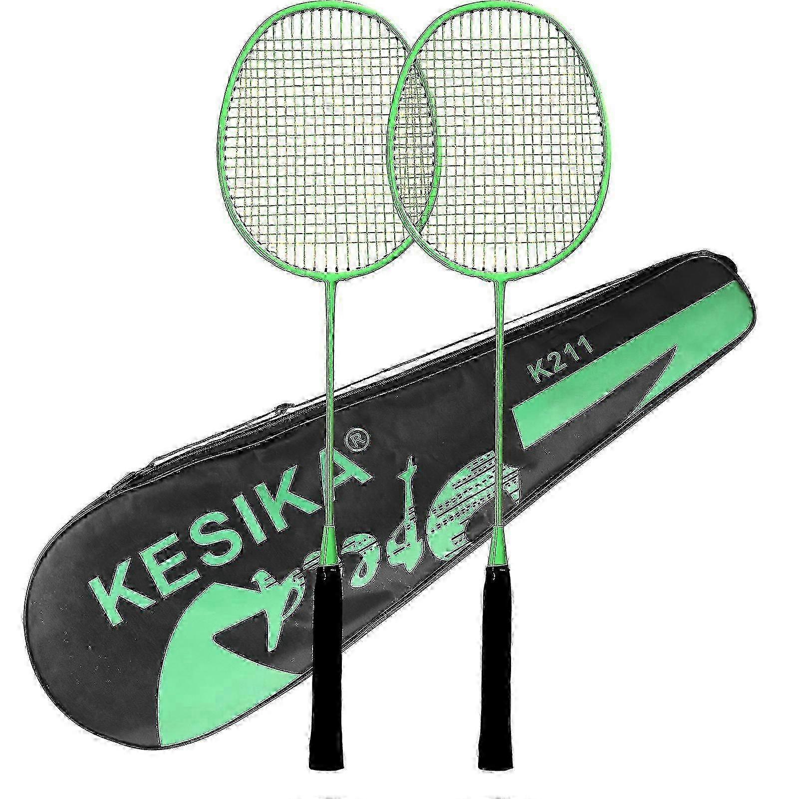 Träning Badmintonracket Fysisk träning Träningsutrustning