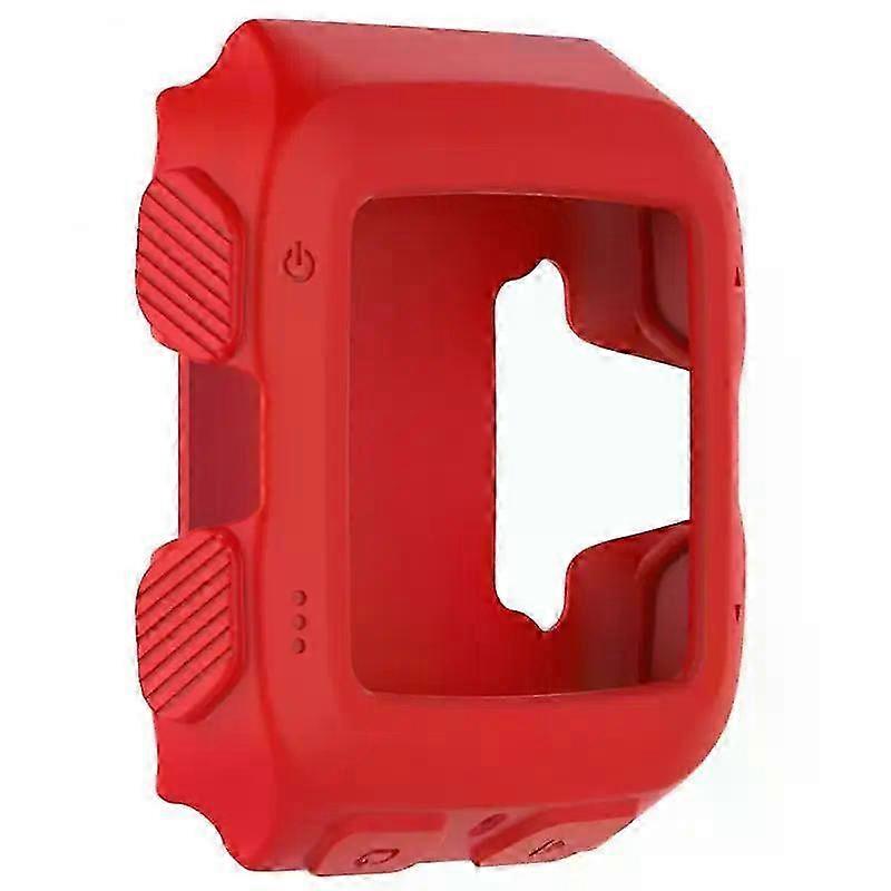 Easy to Install Watch Protector Scratch-proof Full Coverage Garmin Compatible witherunner 920xt Wate