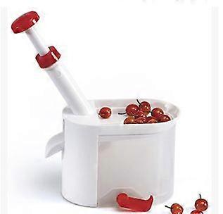 Cherry pitter Fruit pitter Grape pitter Kitchen utensils