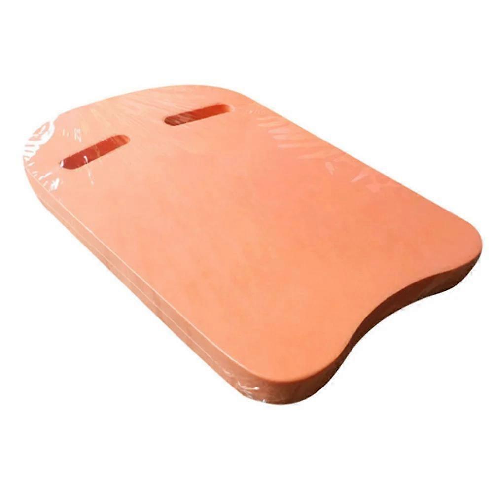 Swimming Pool Surfing Water Children Adult Safety Pool Training Auxiliary Floating Pool Accessories