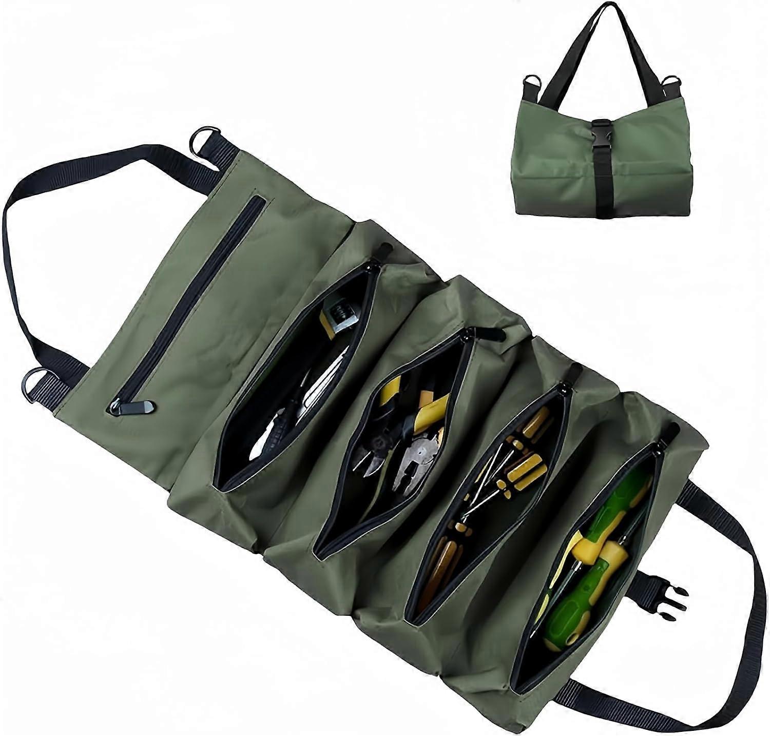 ABS Reflective Front Tube For Xiaomi Electric Scooter M365 Pro Pro2, Front Tube Night Warning, Yellow Safety Accessory