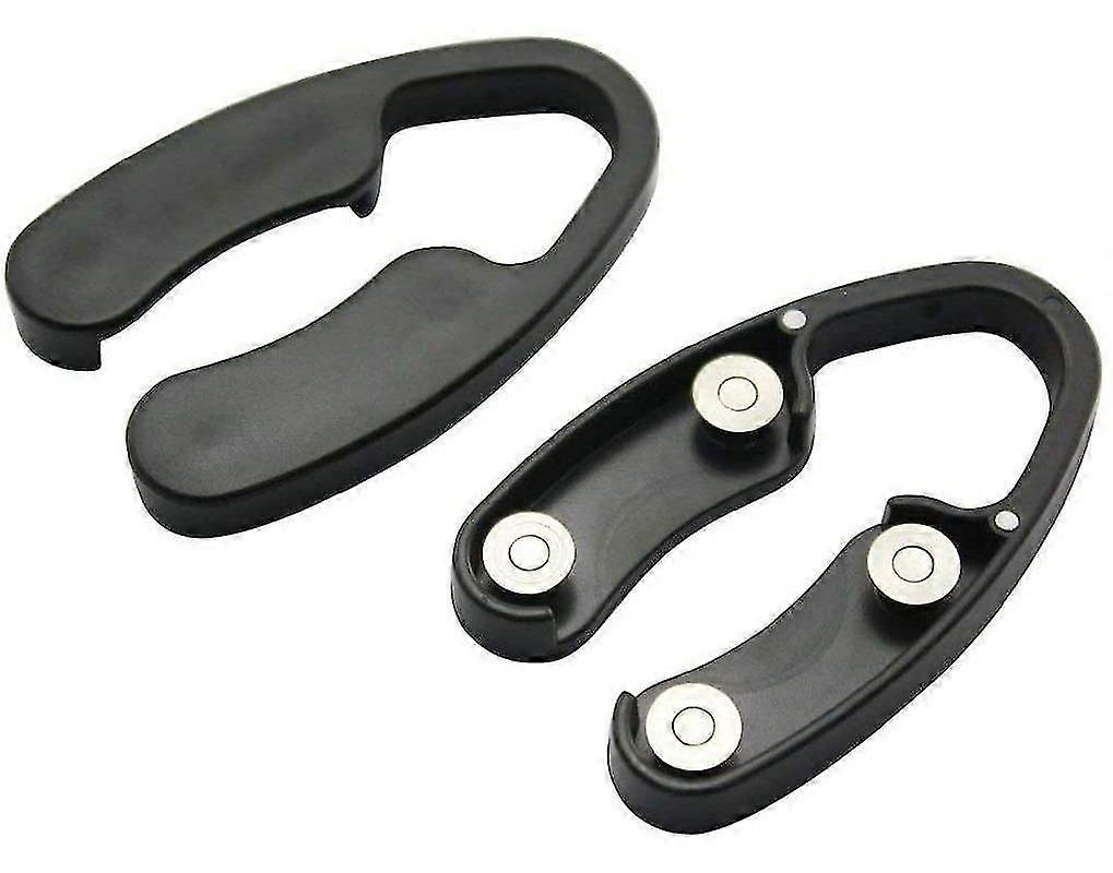 Bottle Cutter For Wine Bottles, 2 Pieces Premium Dual Blade Wine Foil Cutter, For Clean And Injury-f