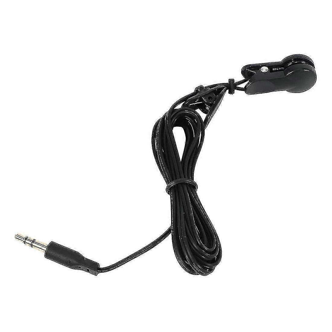 مستشعر قياس معدل ضربات القلب من كارديو إير لملحقات معدات اللياقة البدنية القلبية من كيتلر