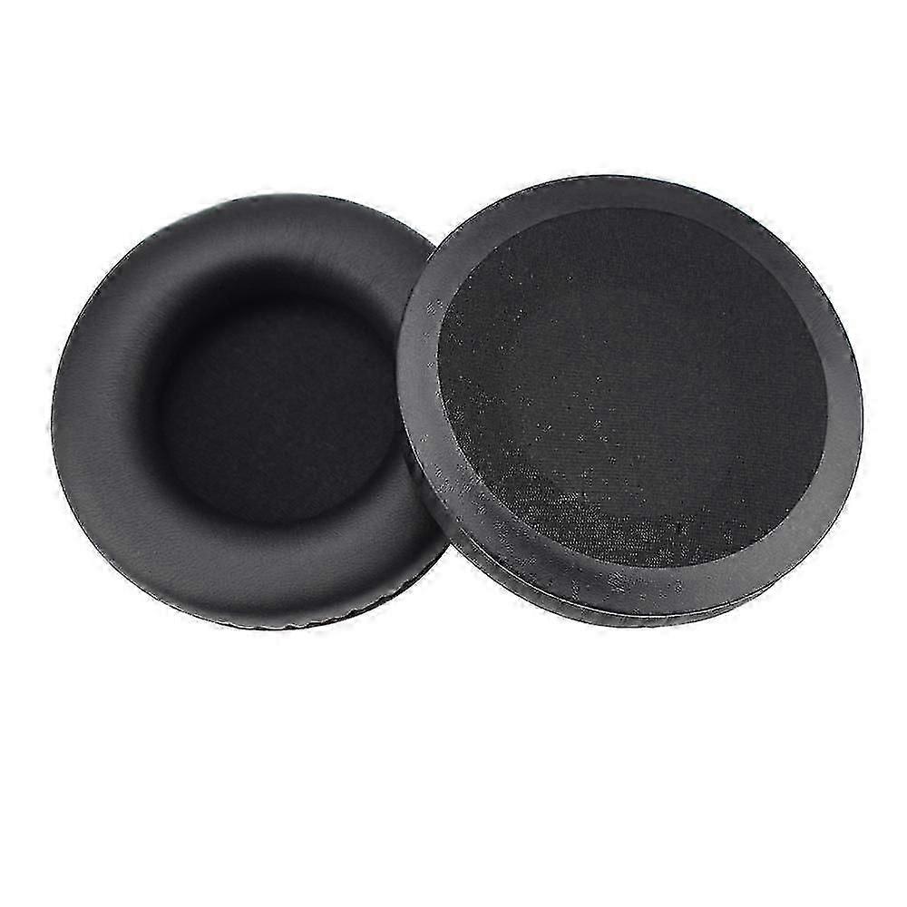 Replacement Ear Pads Cushion Kit for JBL E50 E50BT S500 S700
