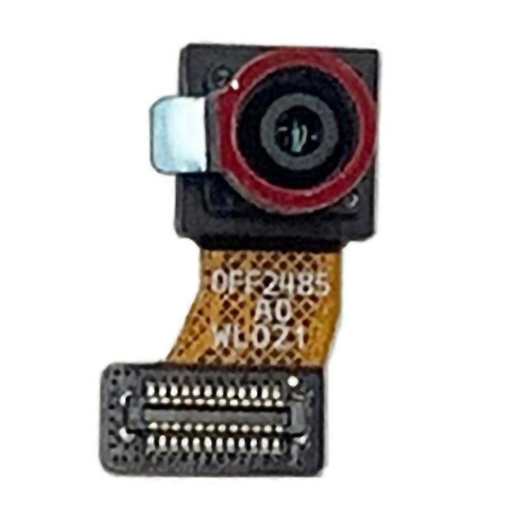 Compatible For Xiaomi Redmi Note 10 5G OEM Front Facing Camera Module Replace Part (without Logo)